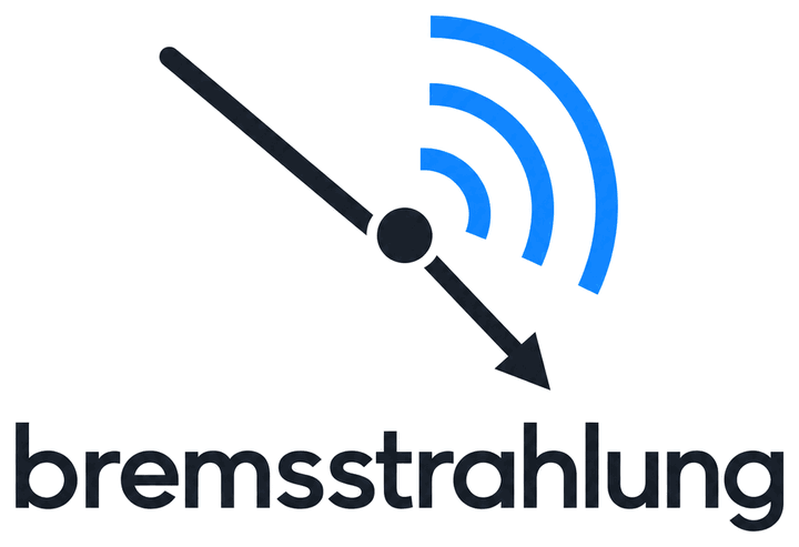 Bremsstrahlung
